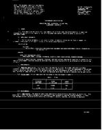 MIL MIL-PRF-17695B PDF