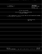 MIL MIL-PRF-17695B Notice 1 - Validation PDF