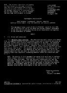 MIL MIL-PRF-17951E Amendment 2 PDF