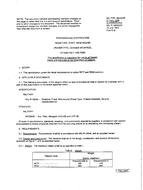 MIL MIL-PRF-18546/2B PDF