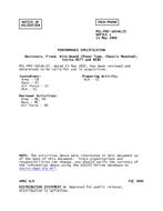 MIL MIL-PRF-18546/2C Notice 1 - Validation PDF