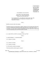 MIL MIL-PRF-18546E Amendment 4 PDF