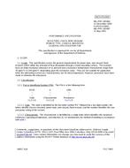 MIL MIL-PRF-18546G PDF