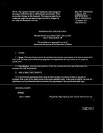 MIL MIL-PRF-18949A PDF MIL MIL-PRF-18949A PDF