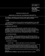 MIL MIL-PRF-18949B PDF MIL MIL-PRF-18949B PDF