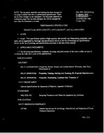 MIL MIL-PRF-18950 PDF MIL MIL-PRF-18950 PDF