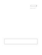 MIL MIL-PRF-18950A PDF