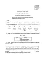 MIL MIL-PRF-19/2C PDF