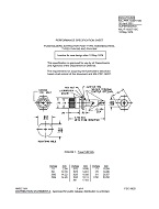 MIL MIL-PRF-19207/10D PDF