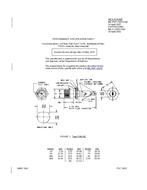 MIL MIL-PRF-19207/10E PDF