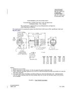 MIL MIL-PRF-19207/11J PDF