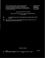 MIL MIL-PRF-19207/12C PDF