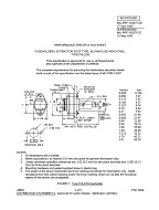 MIL MIL-PRF-19207/12D PDF