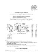 MIL MIL-PRF-19207/12E PDF
