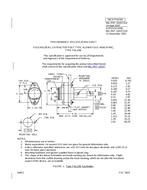 MIL MIL-PRF-19207/12F PDF