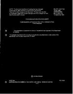 MIL MIL-PRF-19207/13D PDF