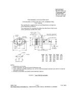 MIL MIL-PRF-19207/13G PDF
