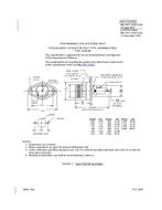 MIL MIL-PRF-19207/13H PDF