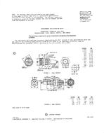 MIL MIL-PRF-19207/16E PDF