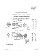 MIL MIL-PRF-19207/16G PDF