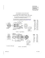 MIL MIL-PRF-19207/16H PDF