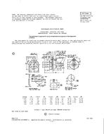 MIL MIL-PRF-19207/17E PDF