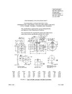MIL MIL-PRF-19207/17G PDF