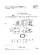 MIL MIL-PRF-19207/18G PDF