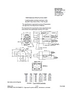 MIL MIL-PRF-19207/18H PDF