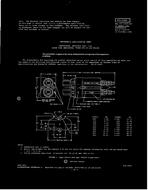 MIL MIL-PRF-19207/1G PDF