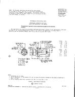 MIL MIL-PRF-19207/21G PDF
