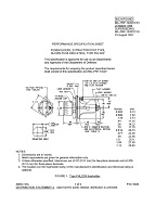 MIL MIL-PRF-19207/21H PDF
