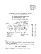 MIL MIL-PRF-19207/21K PDF