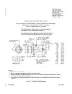 MIL MIL-PRF-19207/21L PDF