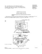 MIL MIL-PRF-19207/22G PDF