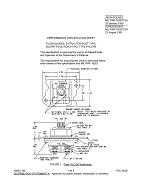 MIL MIL-PRF-19207/22H PDF