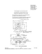 MIL MIL-PRF-19207/22J PDF