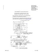 MIL MIL-PRF-19207/22K PDF