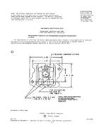 MIL MIL-PRF-19207/23H PDF