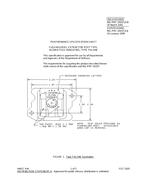 MIL MIL-PRF-19207/23K PDF