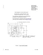 MIL MIL-PRF-19207/23L PDF