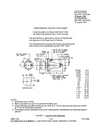 MIL MIL-PRF-19207/24H PDF