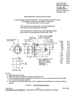 MIL MIL-PRF-19207/24J PDF