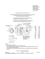 MIL MIL-PRF-19207/24K PDF