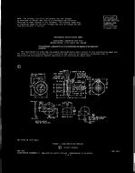 MIL MIL-PRF-19207/25D PDF