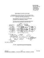 MIL MIL-PRF-19207/25E PDF