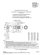 MIL MIL-PRF-19207/26G PDF