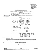 MIL MIL-PRF-19207/28D PDF