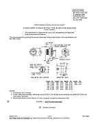 MIL MIL-PRF-19207/29D PDF