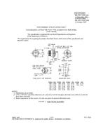MIL MIL-PRF-19207/29E PDF